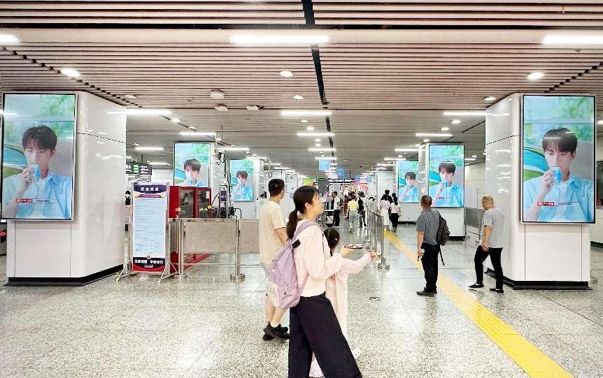 图片3.jpg 图片3.jpg