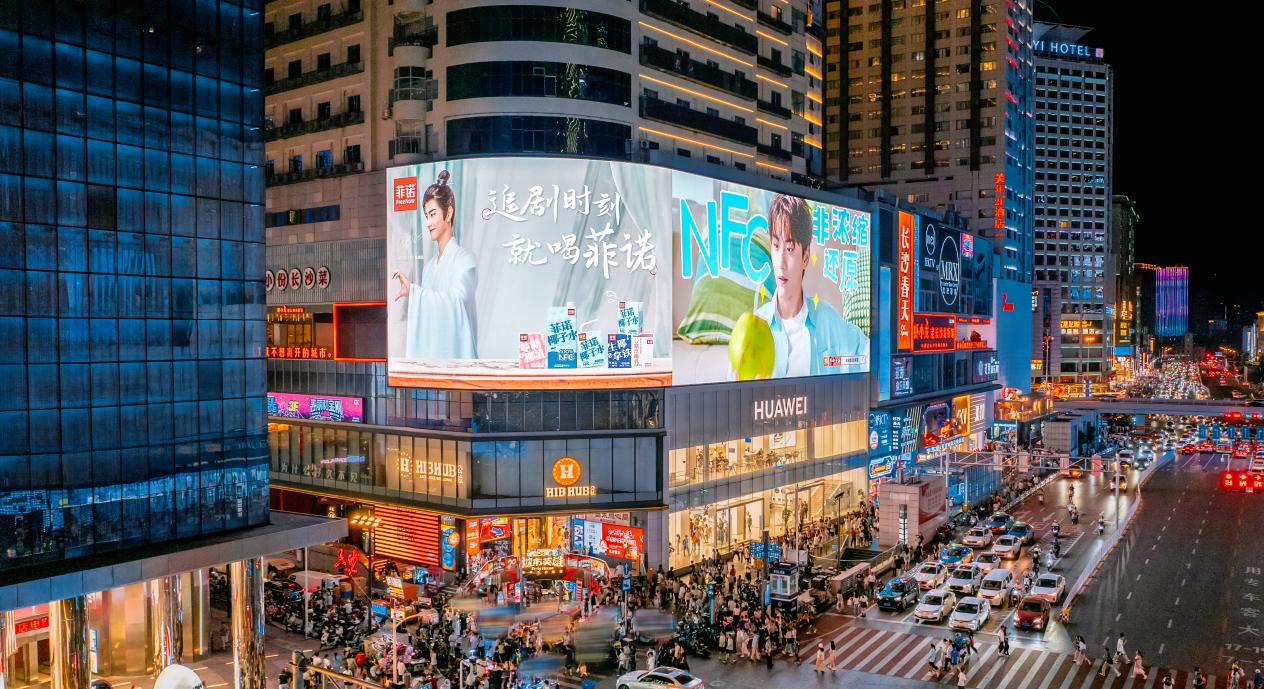 图片1.jpg 图片1.jpg