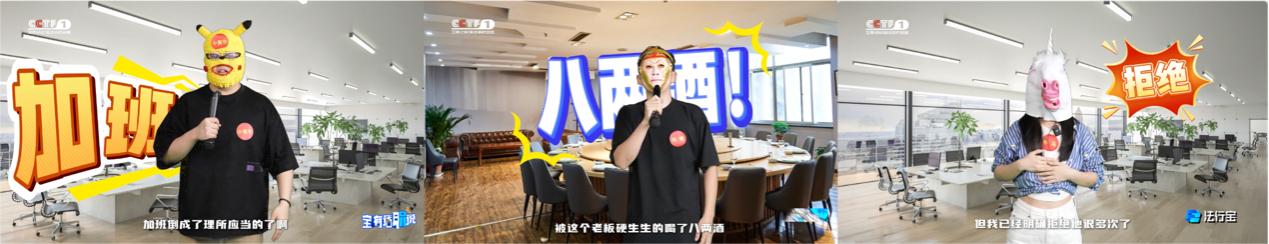 图片3.jpg 图片3.jpg