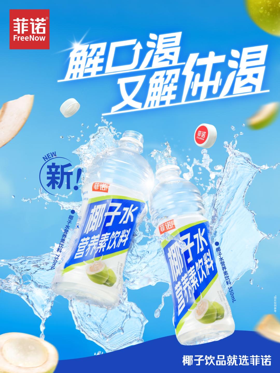 图片1111.jpg 图片1111.jpg